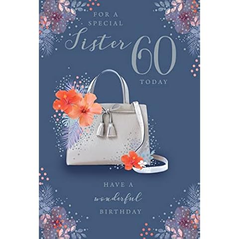 Kingfisher Cards feature image