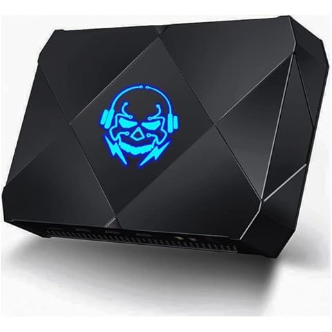 KingnovyPC feature image