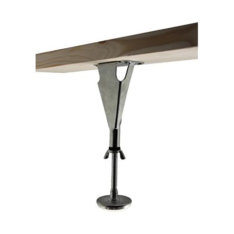 Kings Brand Furniture thumbnail
