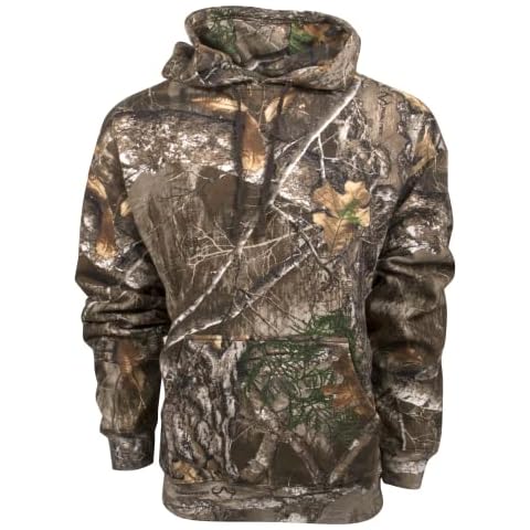 King's Camo feature image