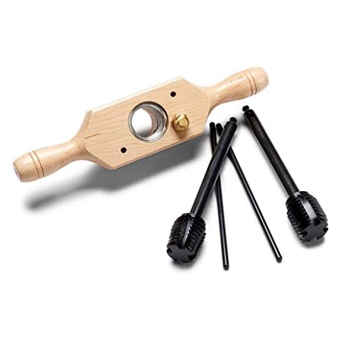 Kings County Tools feature image