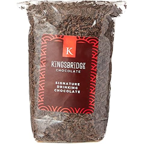 Kingsbridge thumbnail