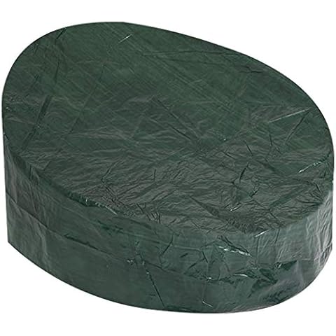 Kingsleeve thumbnail