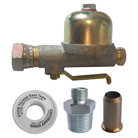 Kingspan feature image