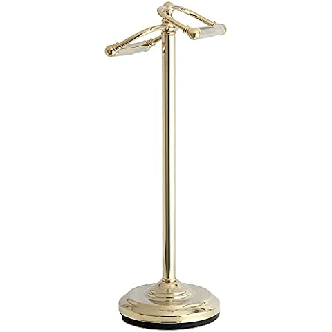 Kingston Brass thumbnail