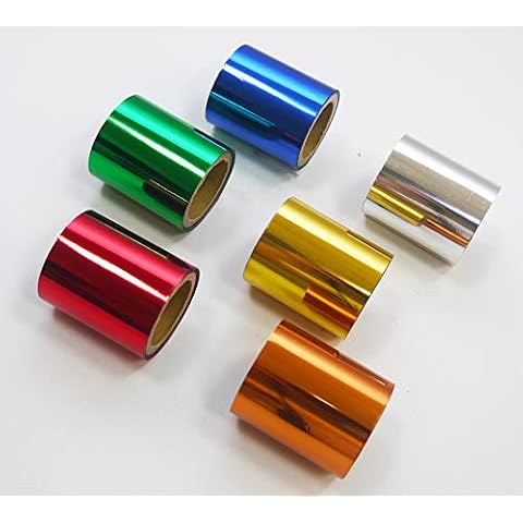 KingTool feature image