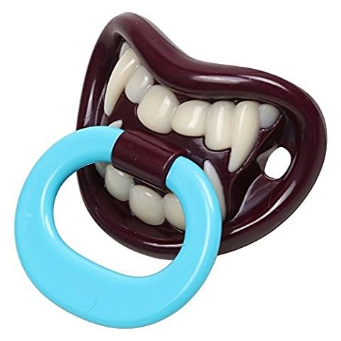 Kingwin feature image