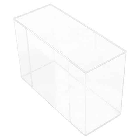 KIOPOWQ feature image