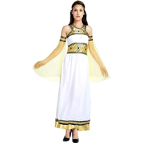 KIRALOVE feature image