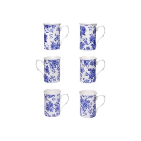 Kirsty Jayne China thumbnail