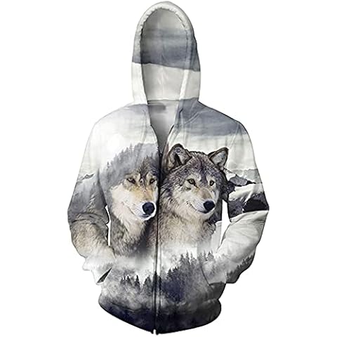 Kisbcynesting feature image