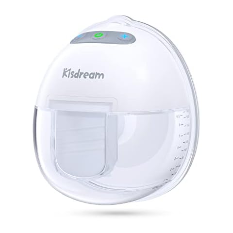 Kisdream thumbnail