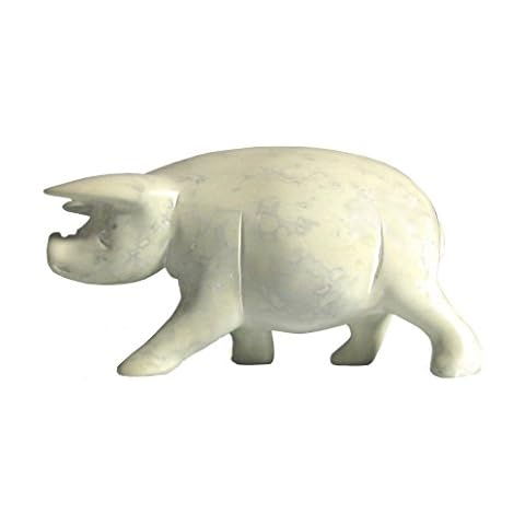 Kisii Stone feature image