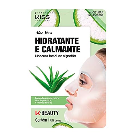 Kiss New York feature image