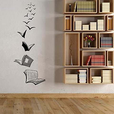 Kissherely feature image