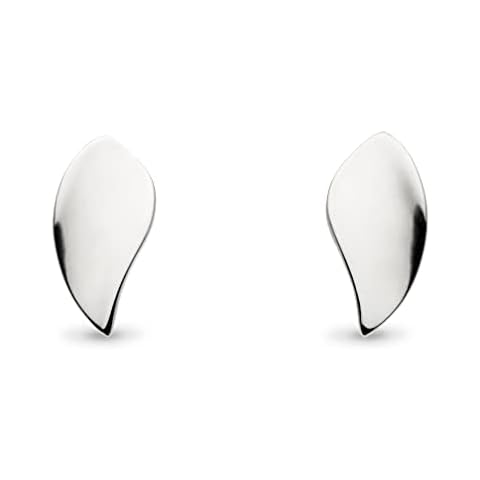 Kit Heath feature image