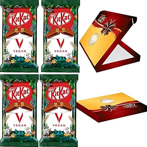 Kit Kat thumbnail