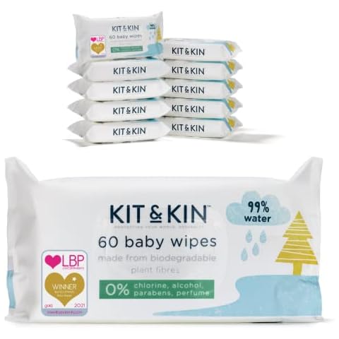 Kit & Kin thumbnail