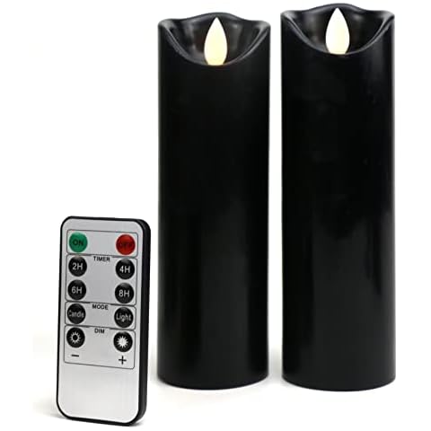 Kitch Aroma thumbnail