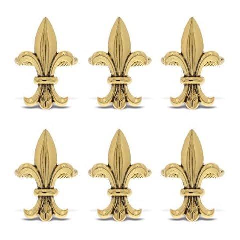 KitchaBon feature image
