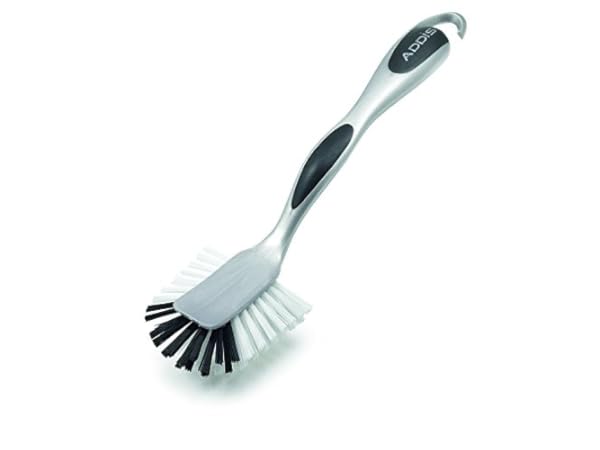 Kitchen Brushes Thumbnail