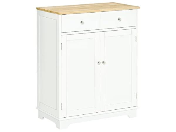 Kitchen Cabinets Thumbnail