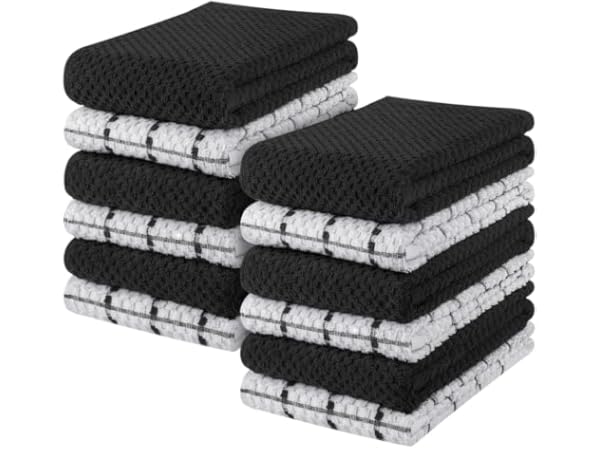 Kitchen Cloth Thumbnail
