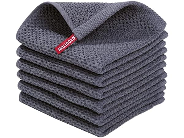 Kitchen Cloth Thumbnail