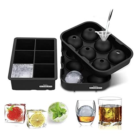 Kitchen Elements feature image