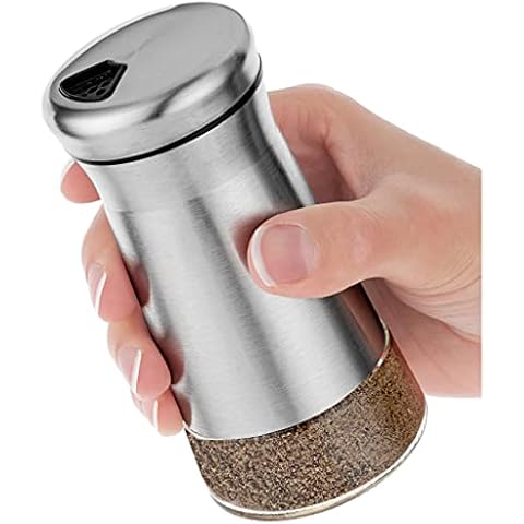 Kitchen-GO feature image