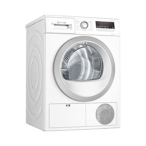 Kitchen + Home thumbnail