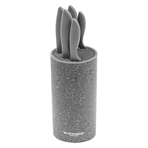 Kitchen Knife Sets