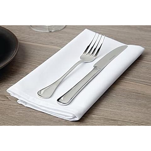 Kitchen Linens feature image