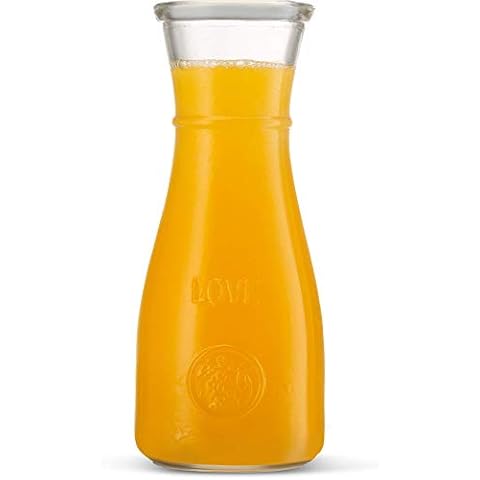 Kitchen Lux thumbnail