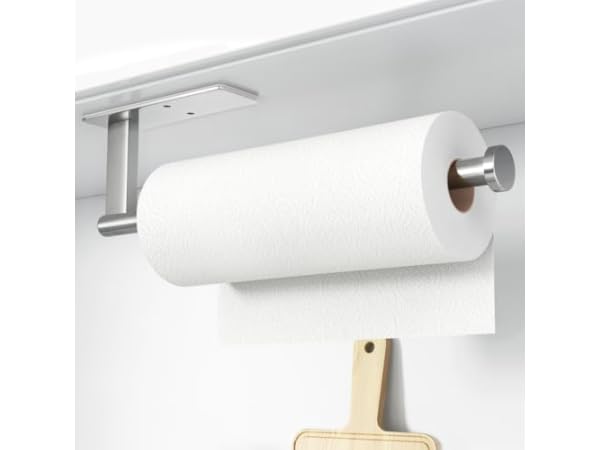 Kitchen Roll Holders thumbnail