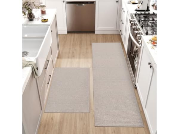 Kitchen Rugs & Mats Thumbnail