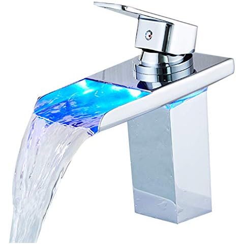 Kitchen Sink Taps feature image