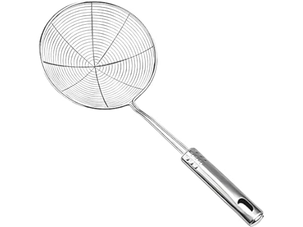 Kitchen Skimmers Thumbnail