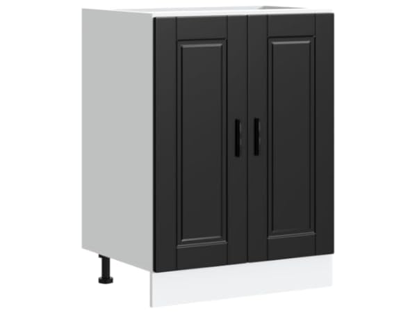Kitchen Units Thumbnail