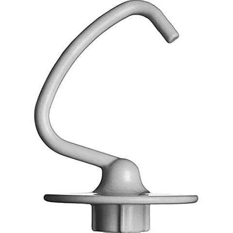 KitchenAid UK feature image