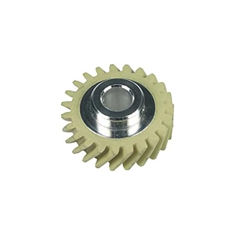 KitchenAid thumbnail