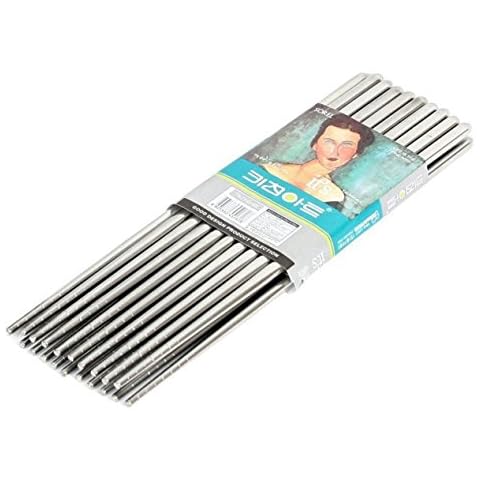 KitchenArt feature image