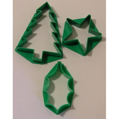 Kitchencookshop feature image