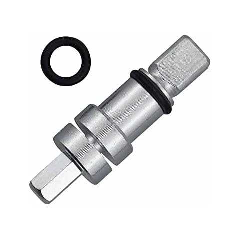 KitchenKipper feature image