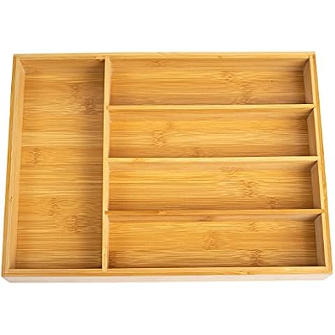 KitchenMaster feature image