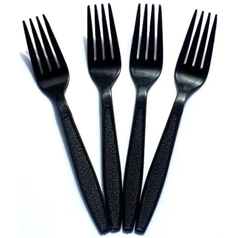 Kitchenquip thumbnail