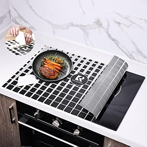 KITCHENRAKU KR feature image
