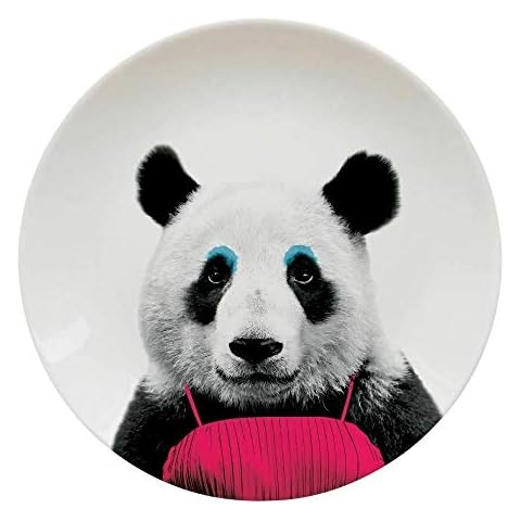 Kitchenware & Tools feature image