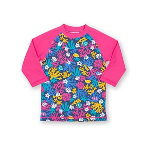 Kite Clothing feature image