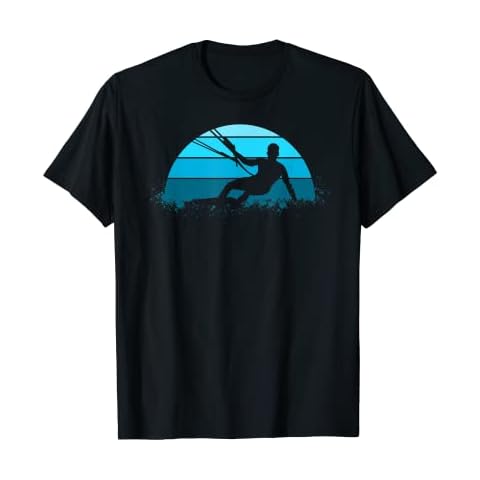 Kitesurf Board Equipment Gifts feature image